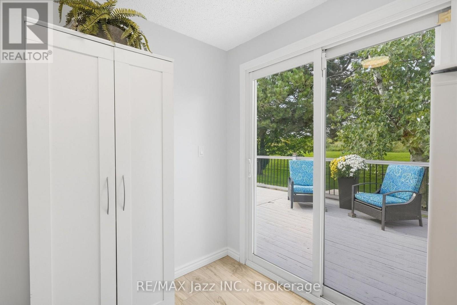 40 Wilmot Trail, Clarington (Bowmanville), Ontario  L1B 1B8 - Photo 20 - E13799260