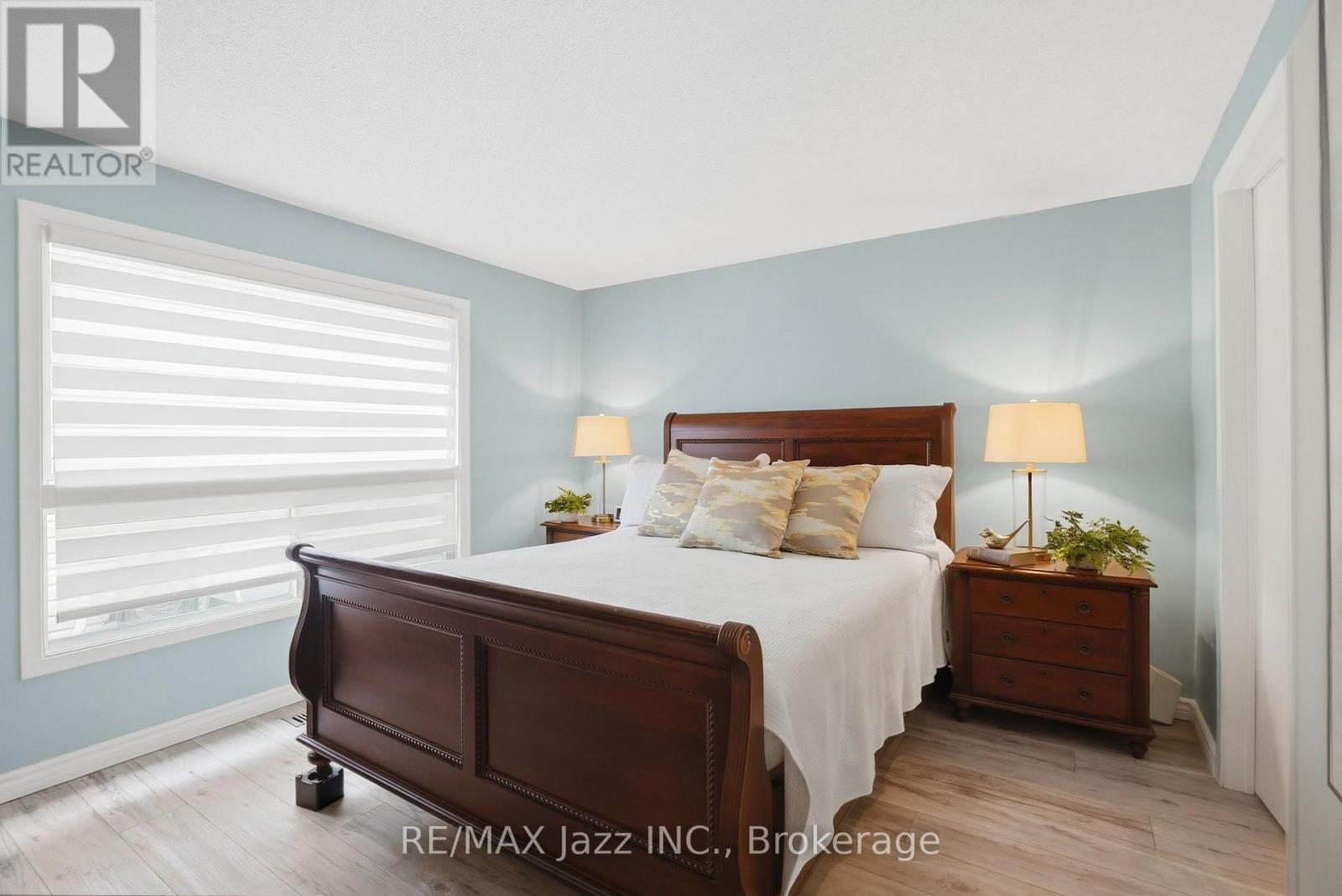 40 Wilmot Trail, Clarington (Bowmanville), Ontario  L1B 1B8 - Photo 23 - E13799260