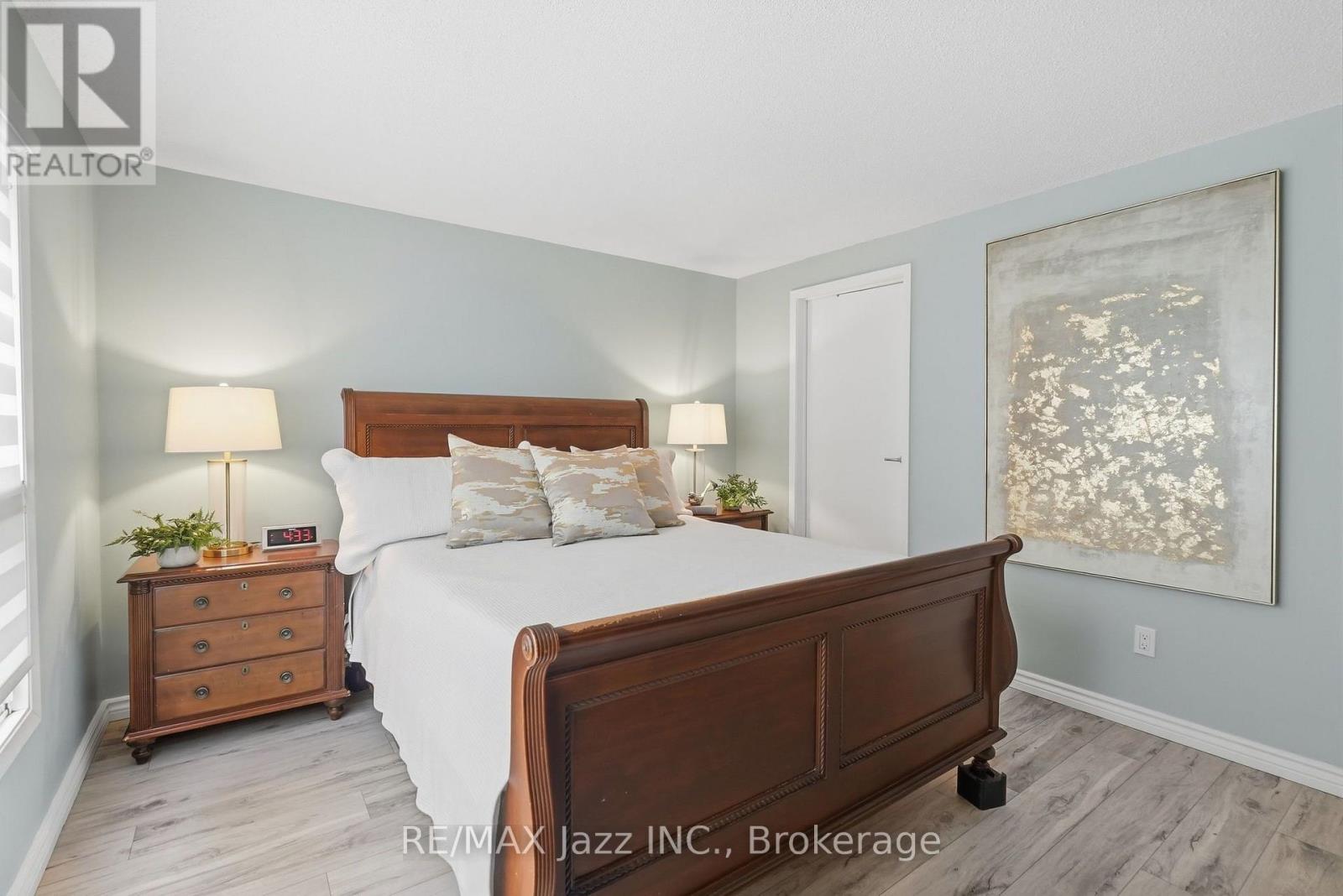 40 Wilmot Trail, Clarington (Bowmanville), Ontario  L1B 1B8 - Photo 24 - E13799260