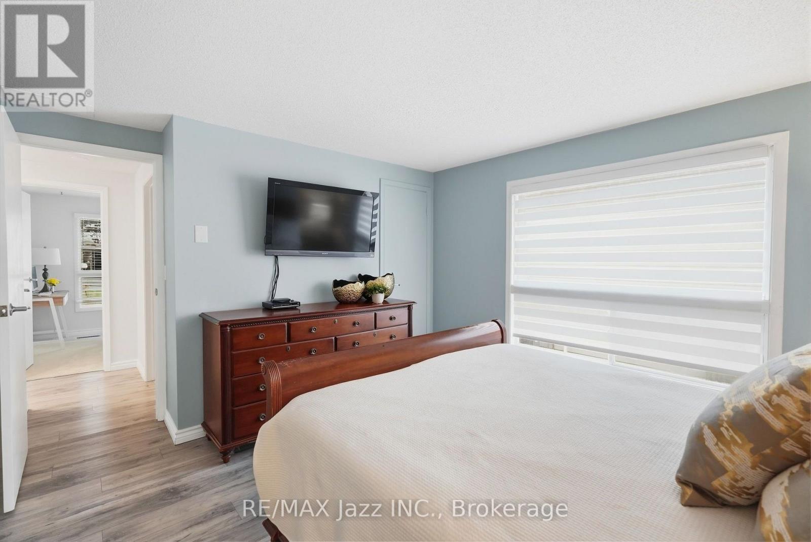 40 Wilmot Trail, Clarington (Bowmanville), Ontario  L1B 1B8 - Photo 25 - E13799260