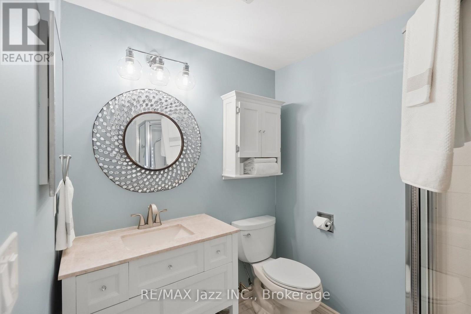 40 Wilmot Trail, Clarington (Bowmanville), Ontario  L1B 1B8 - Photo 26 - E13799260
