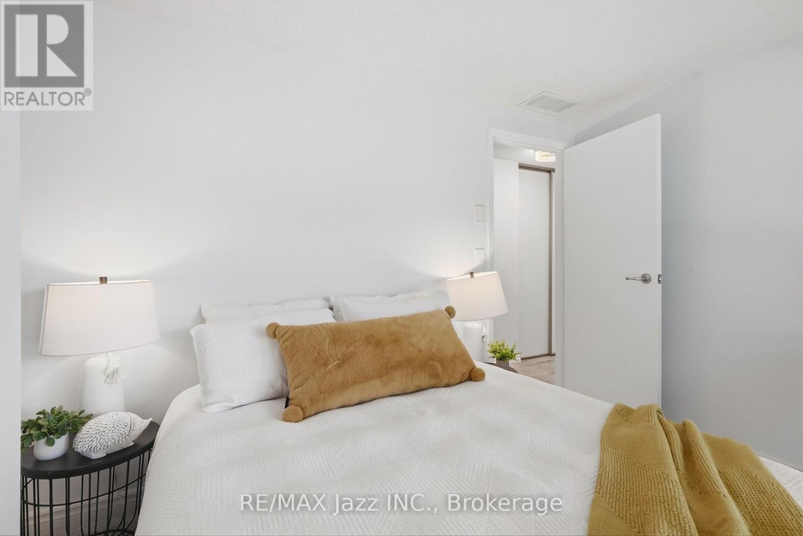 40 Wilmot Trail, Clarington (Bowmanville), Ontario  L1B 1B8 - Photo 28 - E13799260