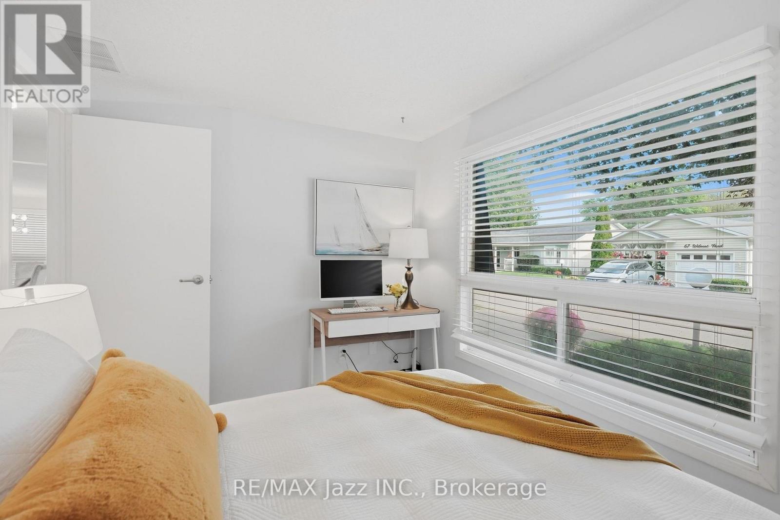 40 Wilmot Trail, Clarington (Bowmanville), Ontario  L1B 1B8 - Photo 29 - E13799260