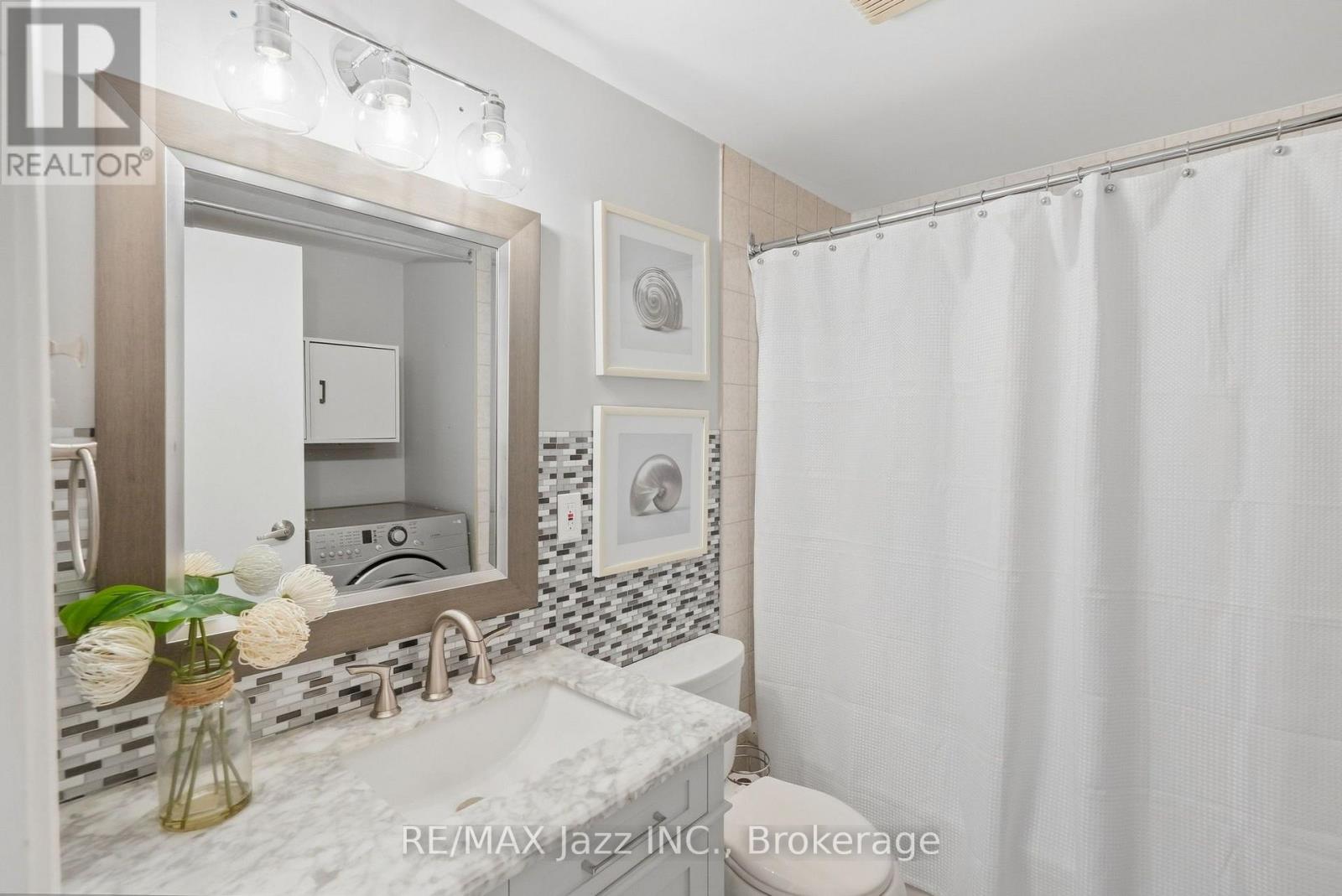 40 Wilmot Trail, Clarington (Bowmanville), Ontario  L1B 1B8 - Photo 30 - E13799260
