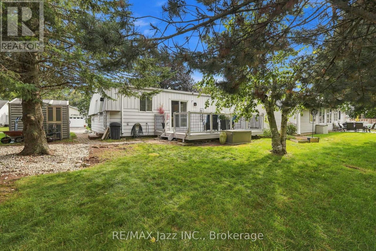 40 Wilmot Trail, Clarington (Bowmanville), Ontario  L1B 1B8 - Photo 32 - E13799260