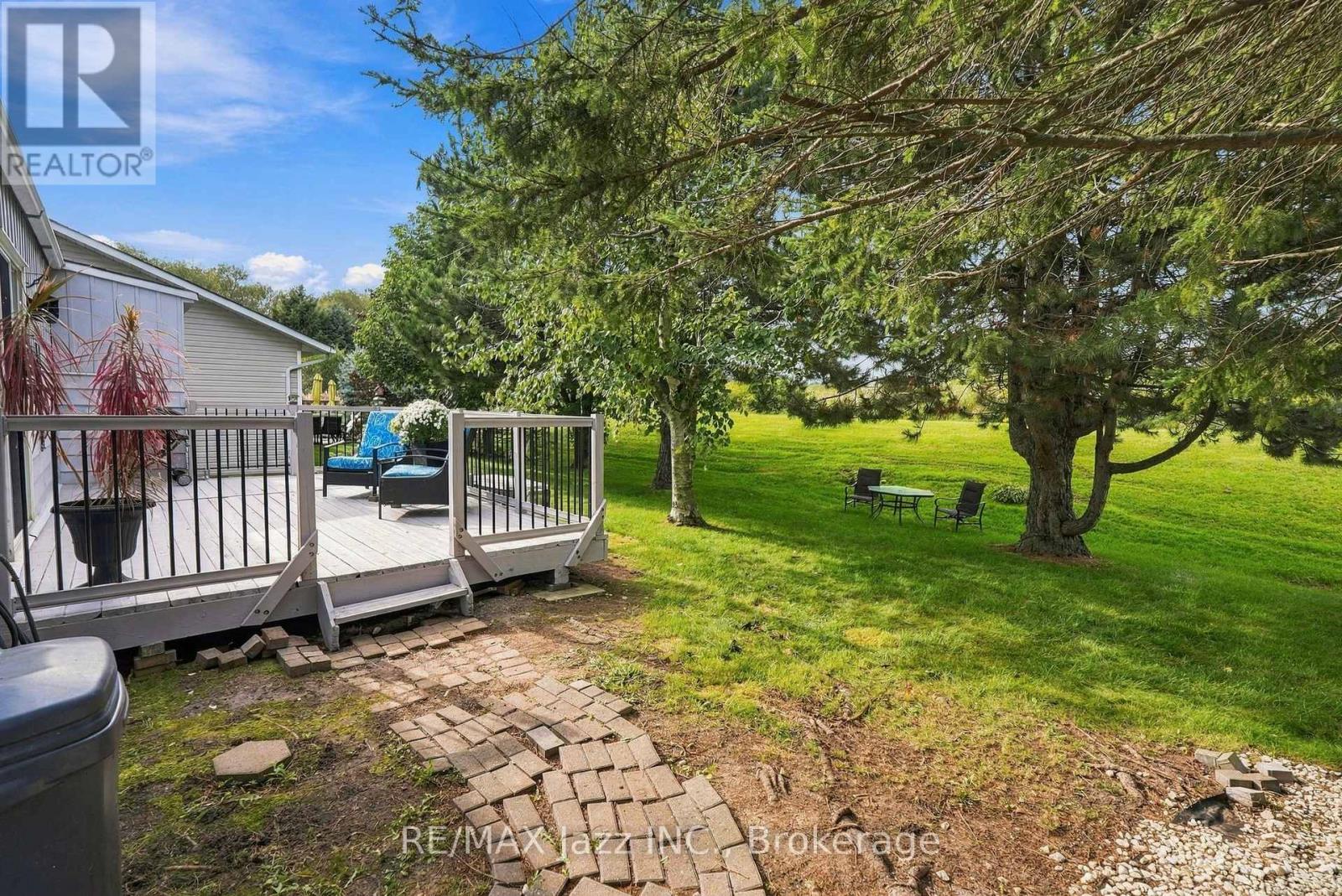 40 Wilmot Trail, Clarington (Bowmanville), Ontario  L1B 1B8 - Photo 33 - E13799260