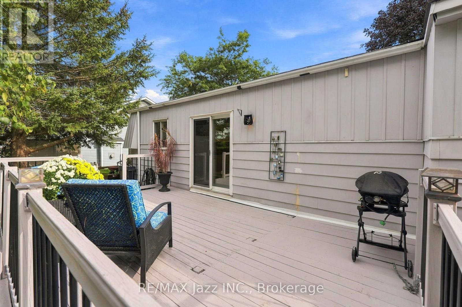 40 Wilmot Trail, Clarington (Bowmanville), Ontario  L1B 1B8 - Photo 34 - E13799260