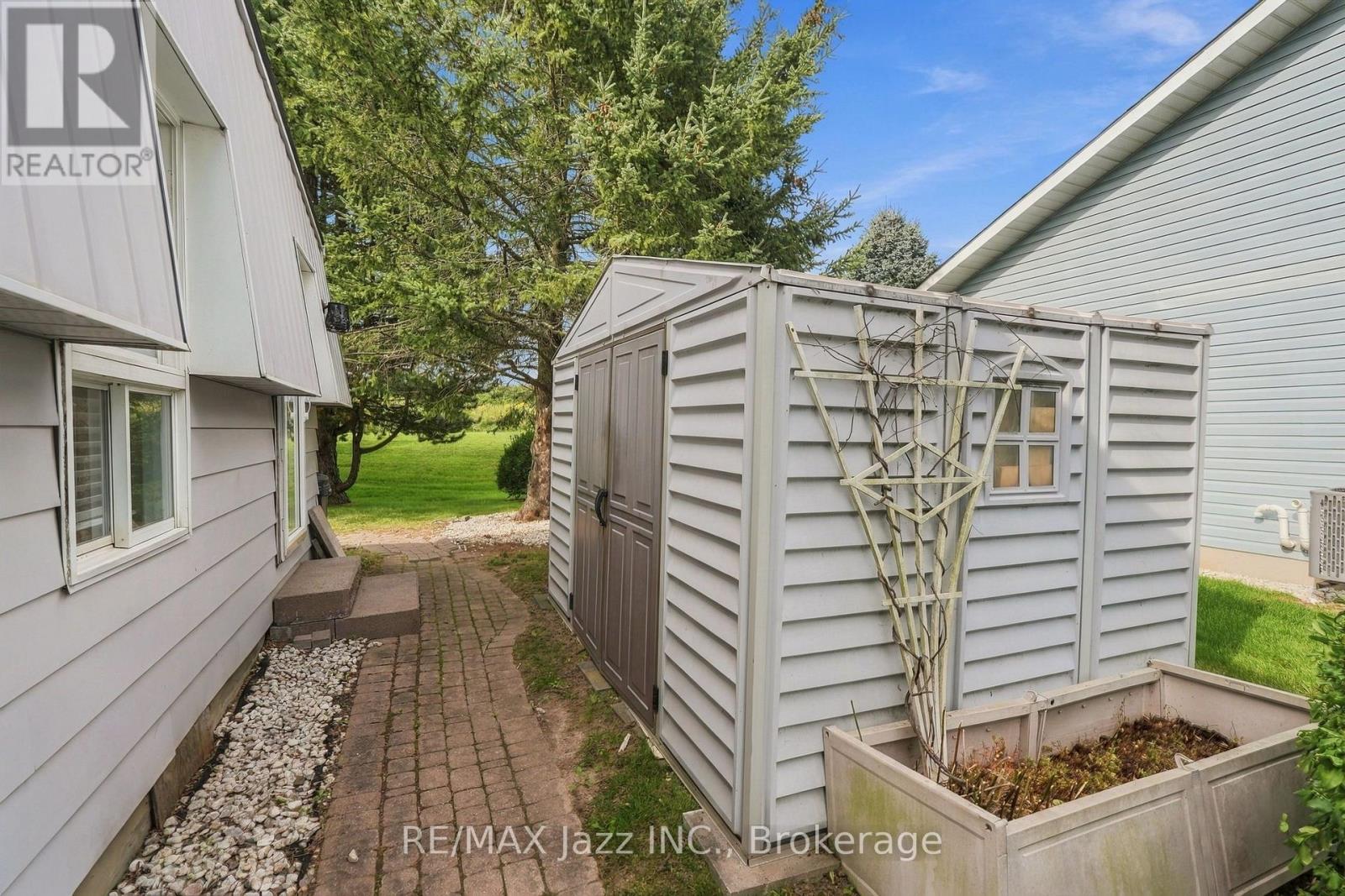 40 Wilmot Trail, Clarington (Bowmanville), Ontario  L1B 1B8 - Photo 35 - E13799260