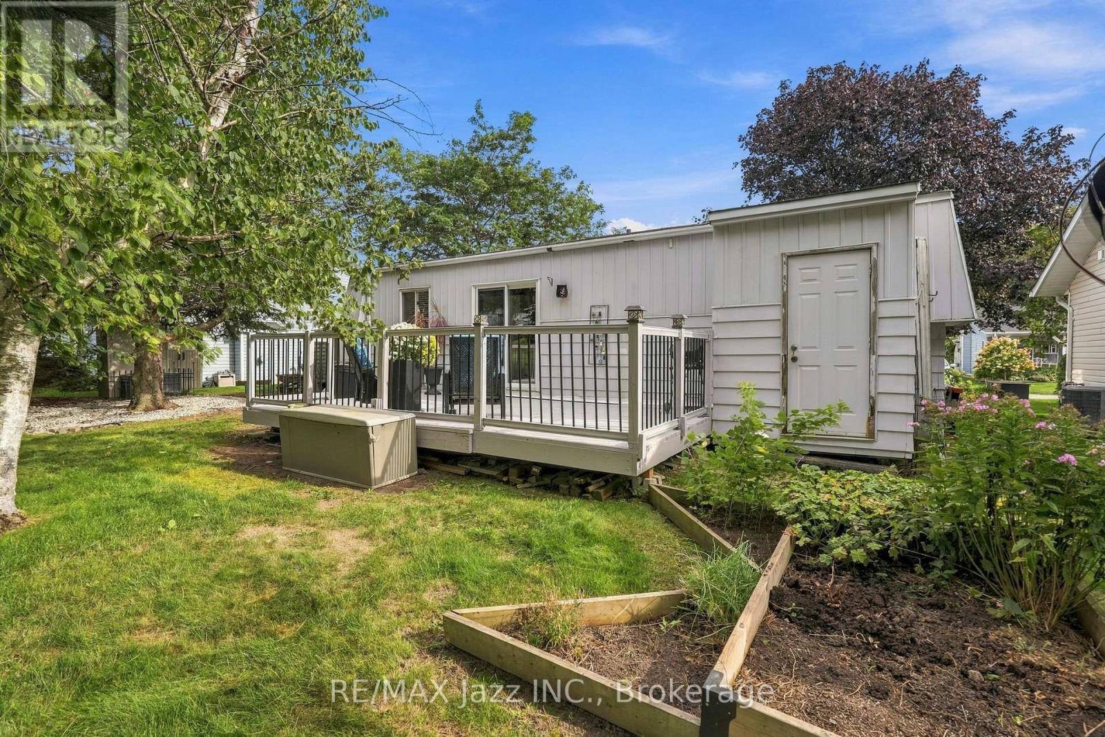 40 Wilmot Trail, Clarington (Bowmanville), Ontario  L1B 1B8 - Photo 36 - E13799260