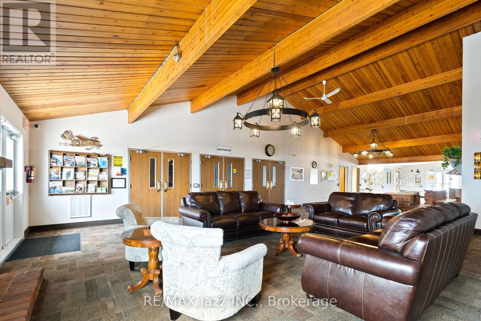 40 Wilmot Trail, Clarington (Bowmanville), Ontario  L1B 1B8 - Photo 40 - E13799260