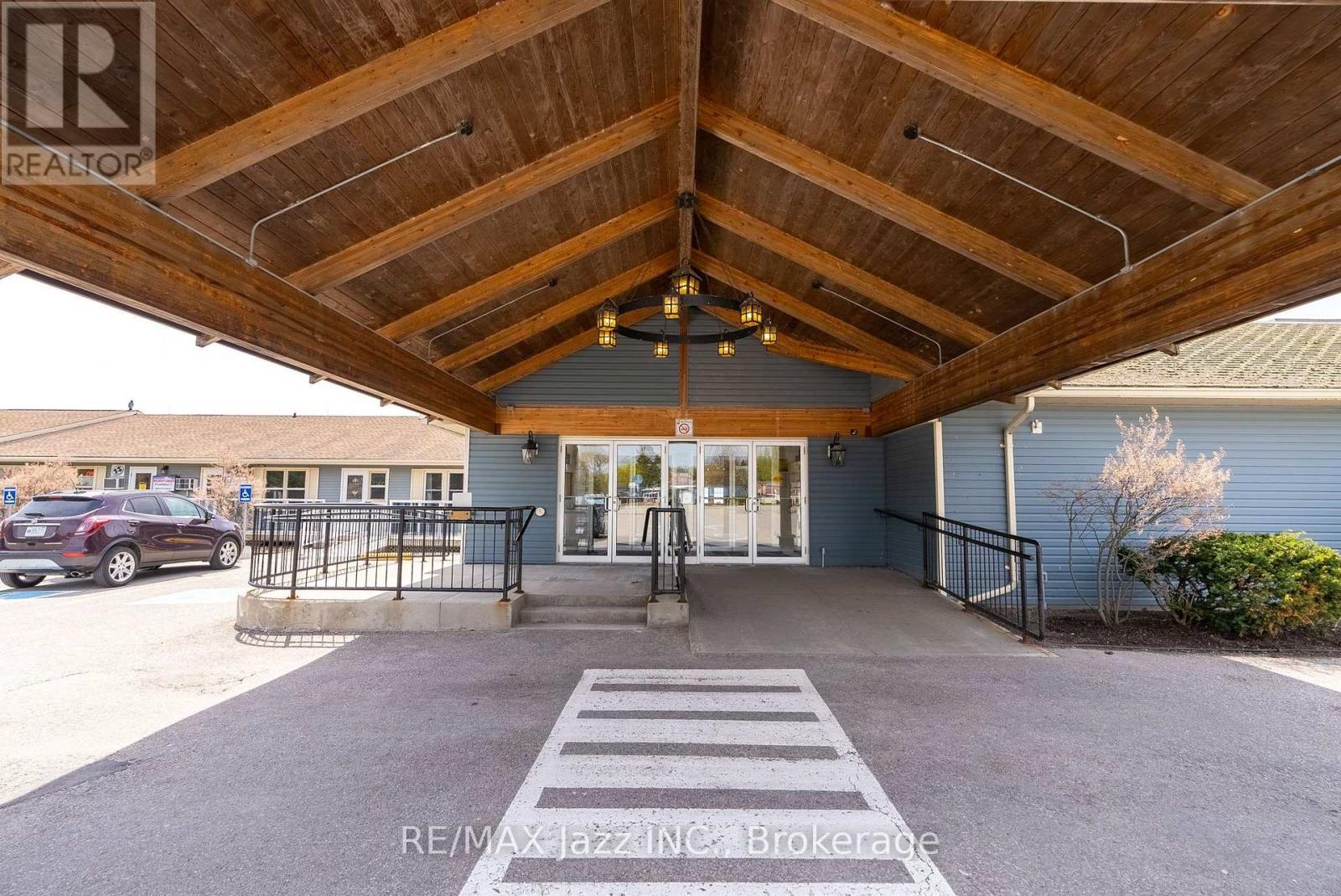 40 Wilmot Trail, Clarington (Bowmanville), Ontario  L1B 1B8 - Photo 45 - E13799260