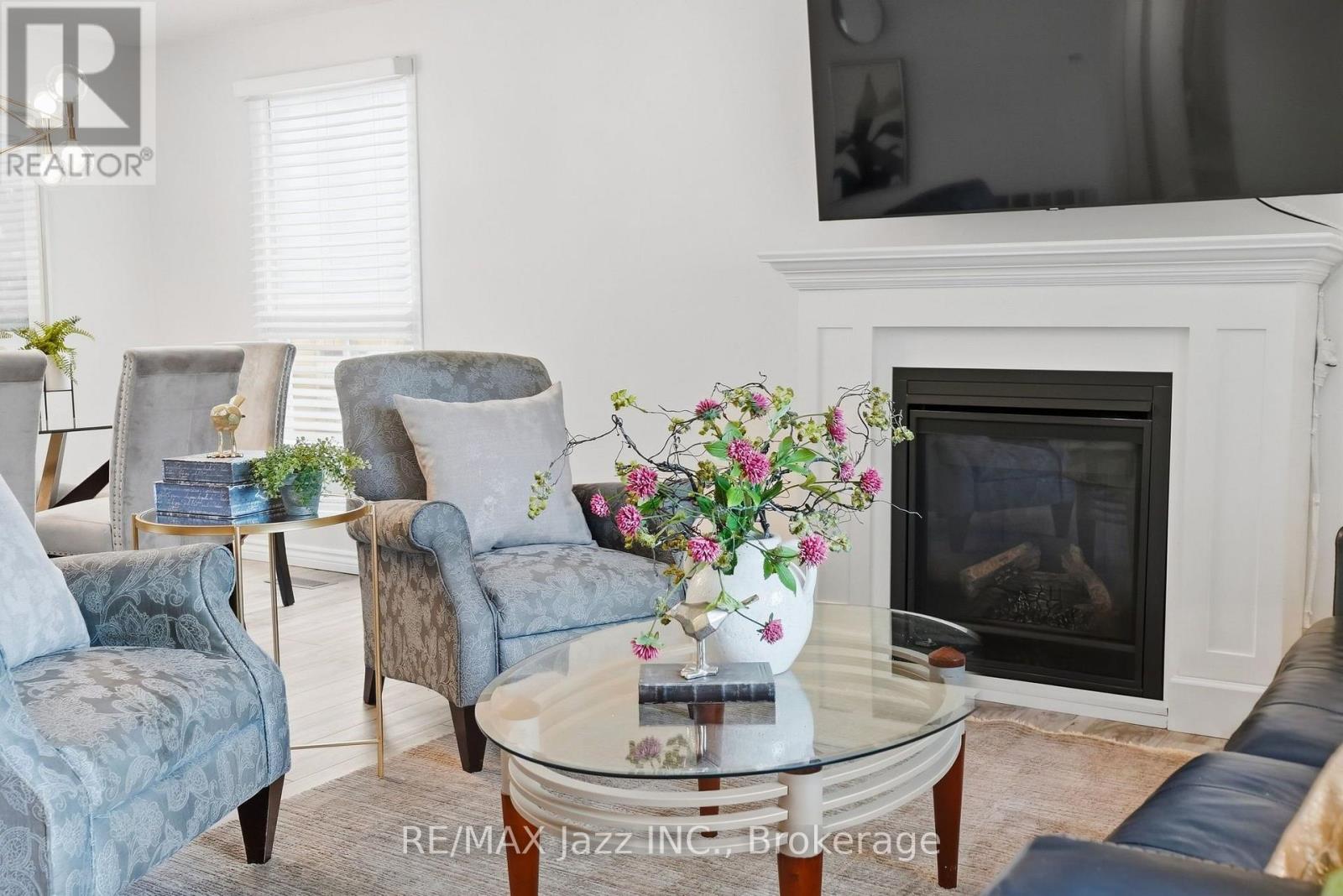 40 Wilmot Trail, Clarington (Bowmanville), Ontario  L1B 1B8 - Photo 7 - E13799260