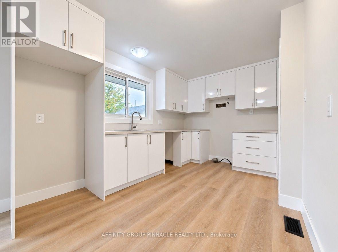92 St Patrick Street, Kawartha Lakes (Lindsay), Ontario  K9V 1R6 - Photo 11 - X13799020