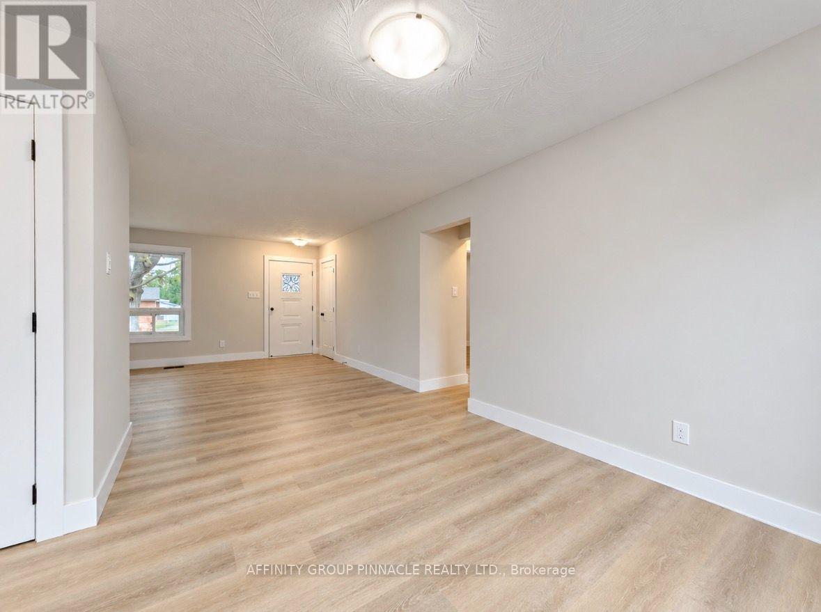 92 St Patrick Street, Kawartha Lakes (Lindsay), Ontario  K9V 1R6 - Photo 14 - X13799020