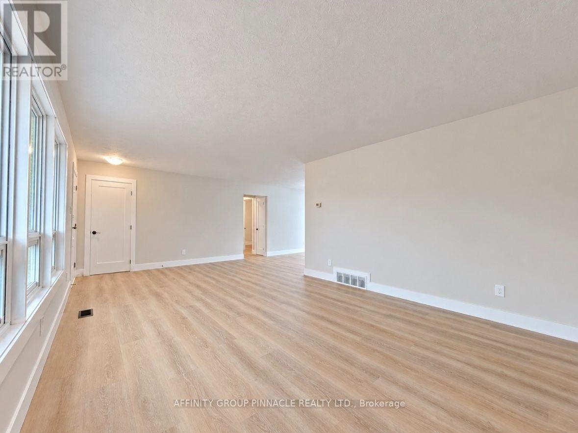 92 St Patrick Street, Kawartha Lakes (Lindsay), Ontario  K9V 1R6 - Photo 17 - X13799020