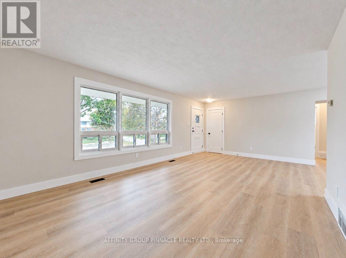 92 St Patrick Street, Kawartha Lakes (Lindsay), Ontario  K9V 1R6 - Photo 18 - X13799020