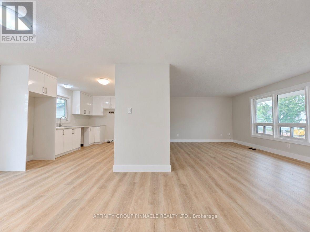 92 St Patrick Street, Kawartha Lakes (Lindsay), Ontario  K9V 1R6 - Photo 20 - X13799020