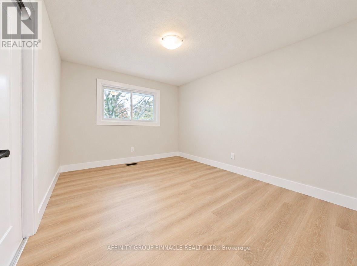 92 St Patrick Street, Kawartha Lakes (Lindsay), Ontario  K9V 1R6 - Photo 25 - X13799020