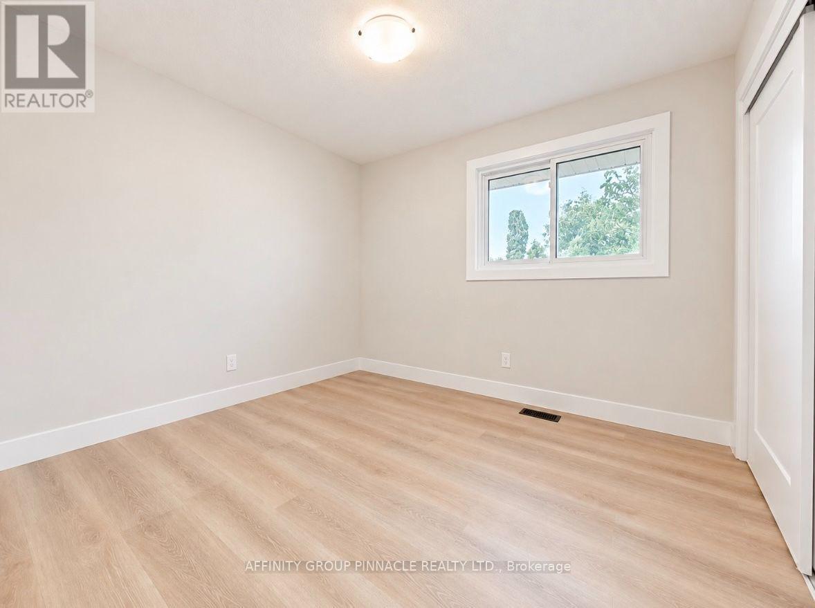 92 St Patrick Street, Kawartha Lakes (Lindsay), Ontario  K9V 1R6 - Photo 27 - X13799020