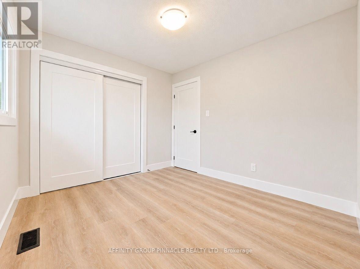 92 St Patrick Street, Kawartha Lakes (Lindsay), Ontario  K9V 1R6 - Photo 28 - X13799020