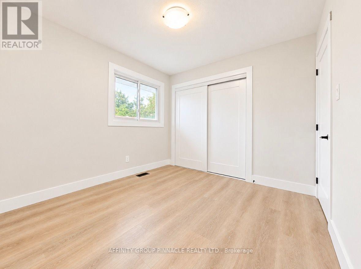 92 St Patrick Street, Kawartha Lakes (Lindsay), Ontario  K9V 1R6 - Photo 29 - X13799020