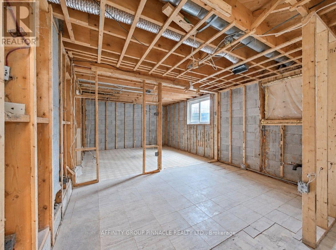 92 St Patrick Street, Kawartha Lakes (Lindsay), Ontario  K9V 1R6 - Photo 30 - X13799020