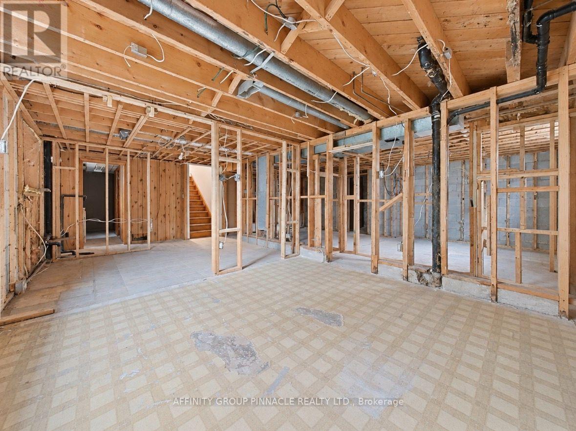 92 St Patrick Street, Kawartha Lakes (Lindsay), Ontario  K9V 1R6 - Photo 31 - X13799020