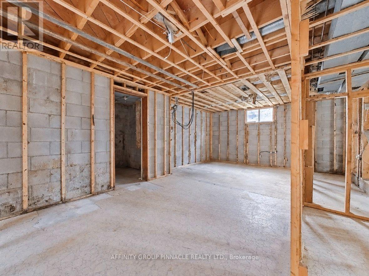 92 St Patrick Street, Kawartha Lakes (Lindsay), Ontario  K9V 1R6 - Photo 32 - X13799020