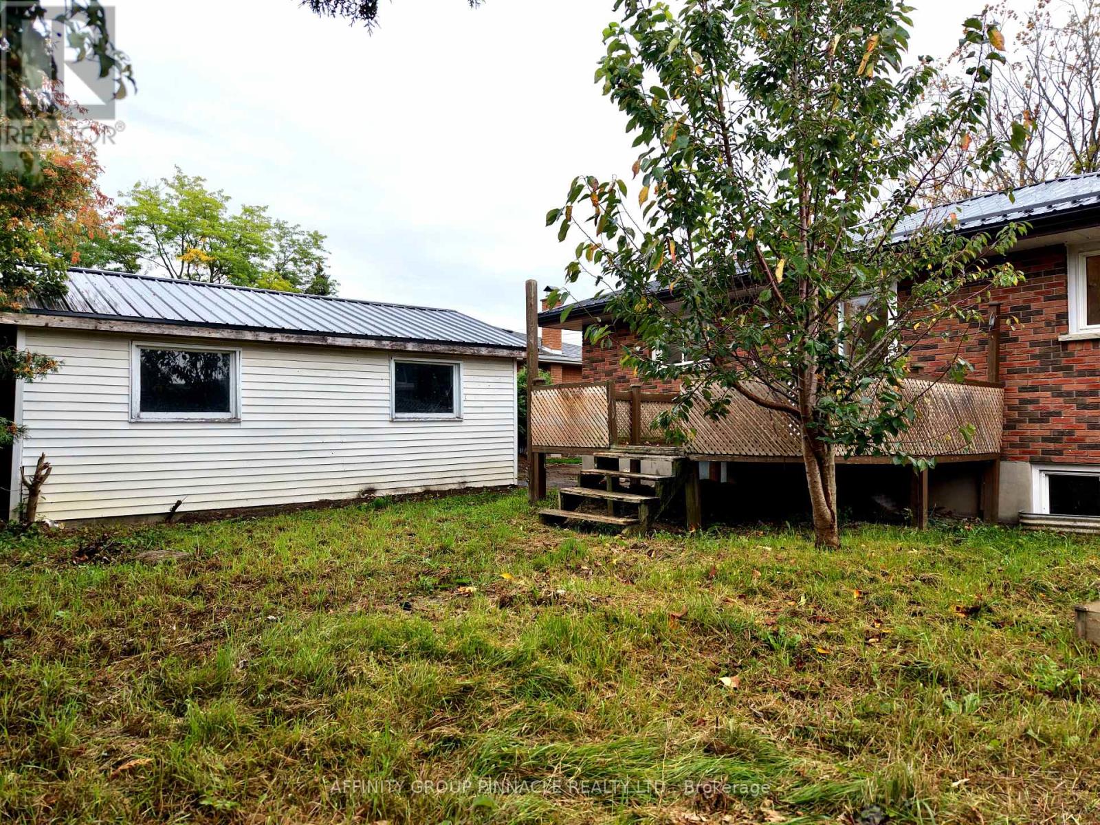 92 St Patrick Street, Kawartha Lakes (Lindsay), Ontario  K9V 1R6 - Photo 39 - X13799020