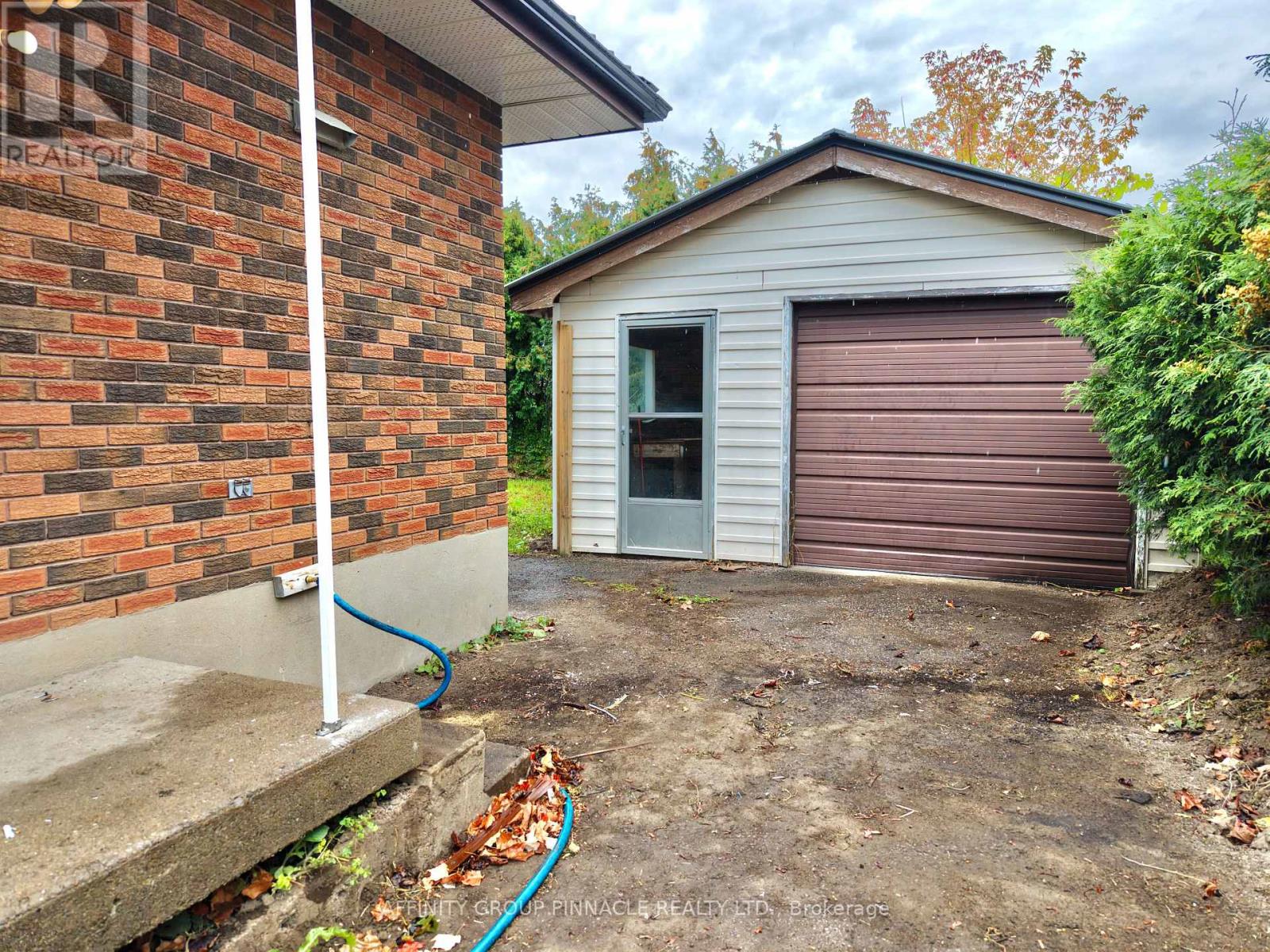 92 St Patrick Street, Kawartha Lakes (Lindsay), Ontario  K9V 1R6 - Photo 4 - X13799020