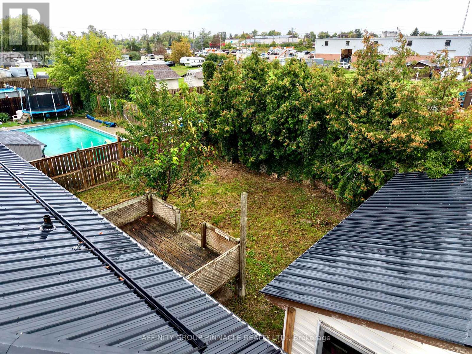 92 St Patrick Street, Kawartha Lakes (Lindsay), Ontario  K9V 1R6 - Photo 40 - X13799020