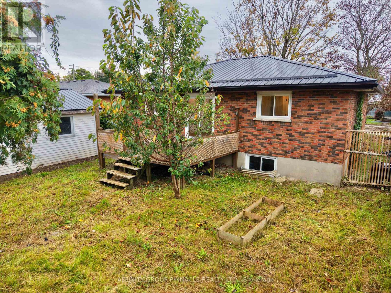 92 St Patrick Street, Kawartha Lakes (Lindsay), Ontario  K9V 1R6 - Photo 45 - X13799020