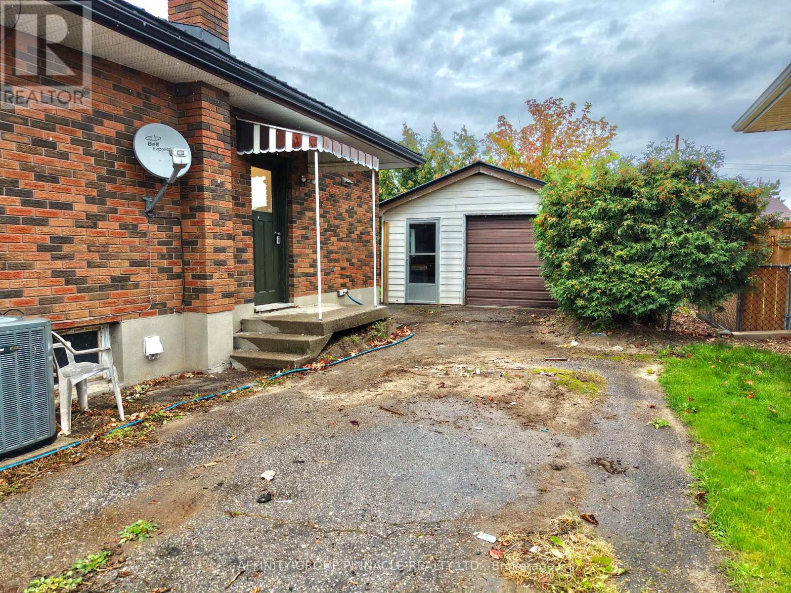 92 St Patrick Street, Kawartha Lakes (Lindsay), Ontario  K9V 1R6 - Photo 5 - X13799020