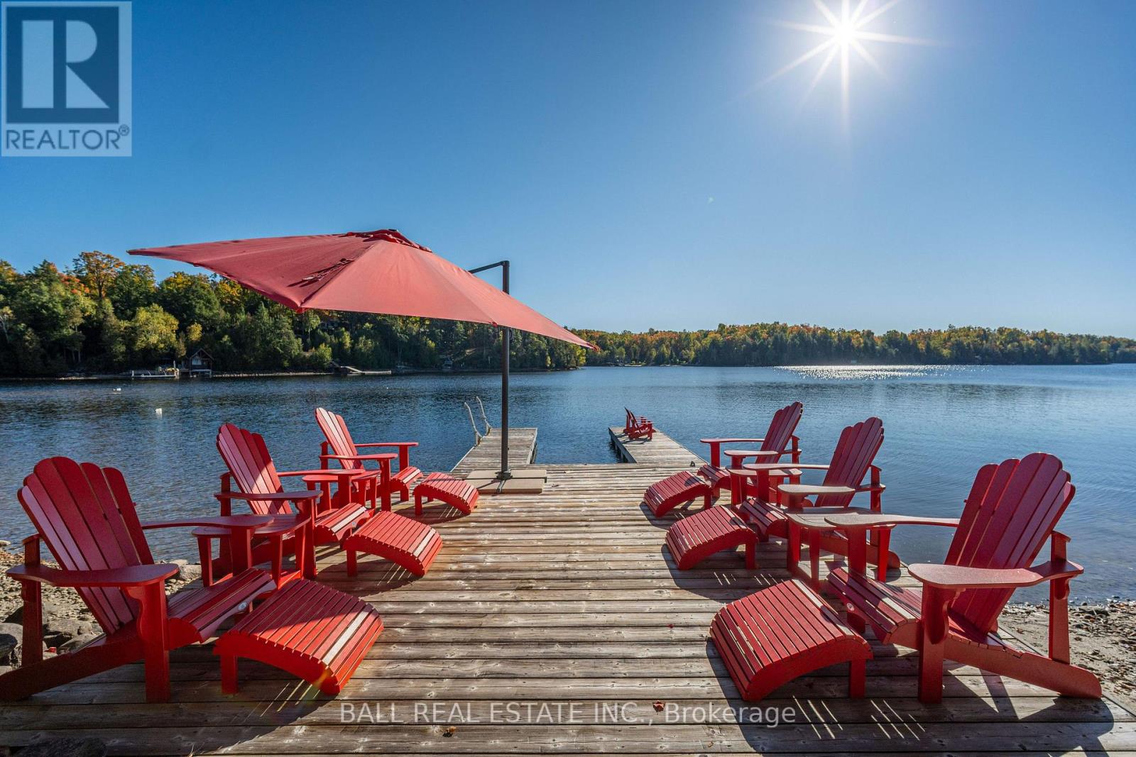 55 Fire Route 209, Trent Lakes, Ontario  K0L 1J0 - Photo 10 - X13799376