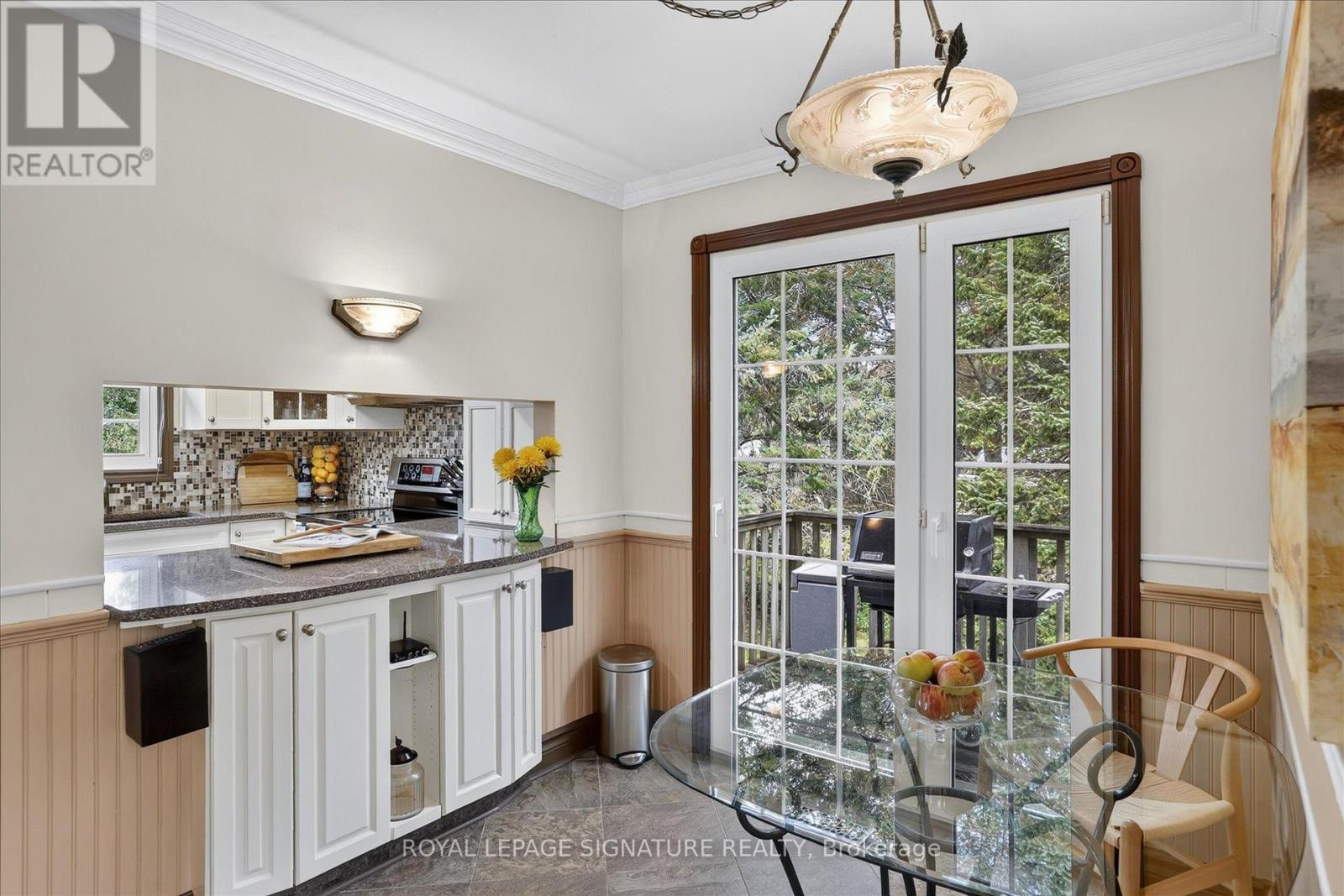 16 Lawrence Street S, Kawartha Lakes (Emily), Ontario  K9J 6X3 - Photo 17 - X13799374