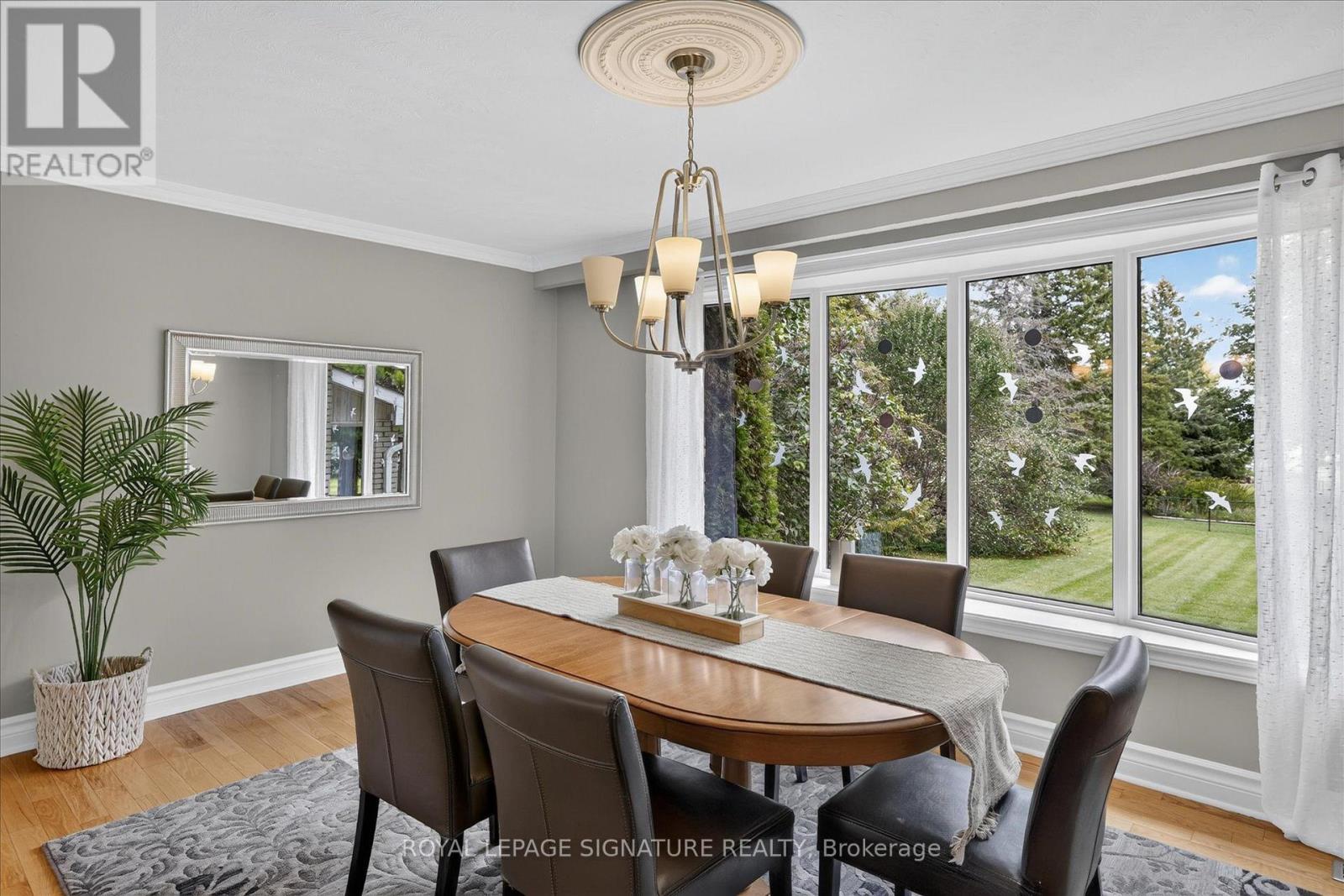 16 Lawrence Street S, Kawartha Lakes (Emily), Ontario  K9J 6X3 - Photo 19 - X13799374
