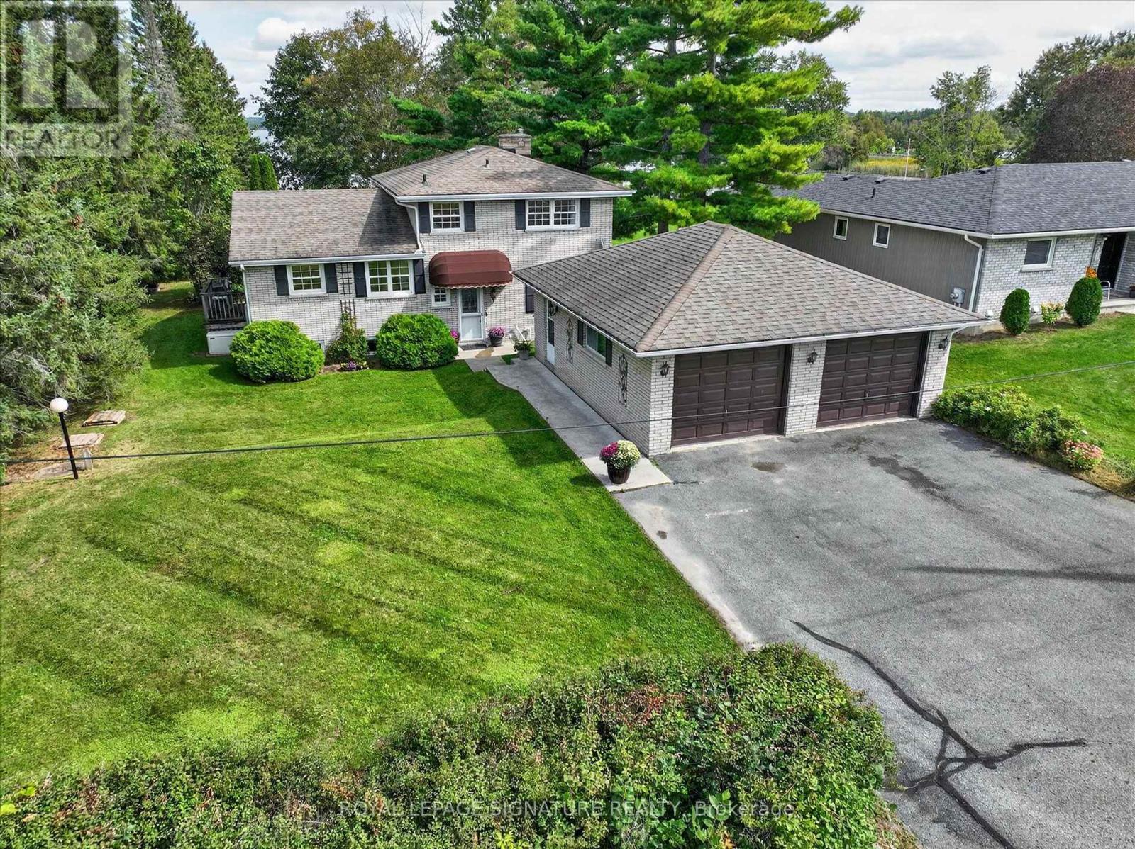 16 Lawrence Street S, Kawartha Lakes (Emily), Ontario  K9J 6X3 - Photo 2 - X13799374