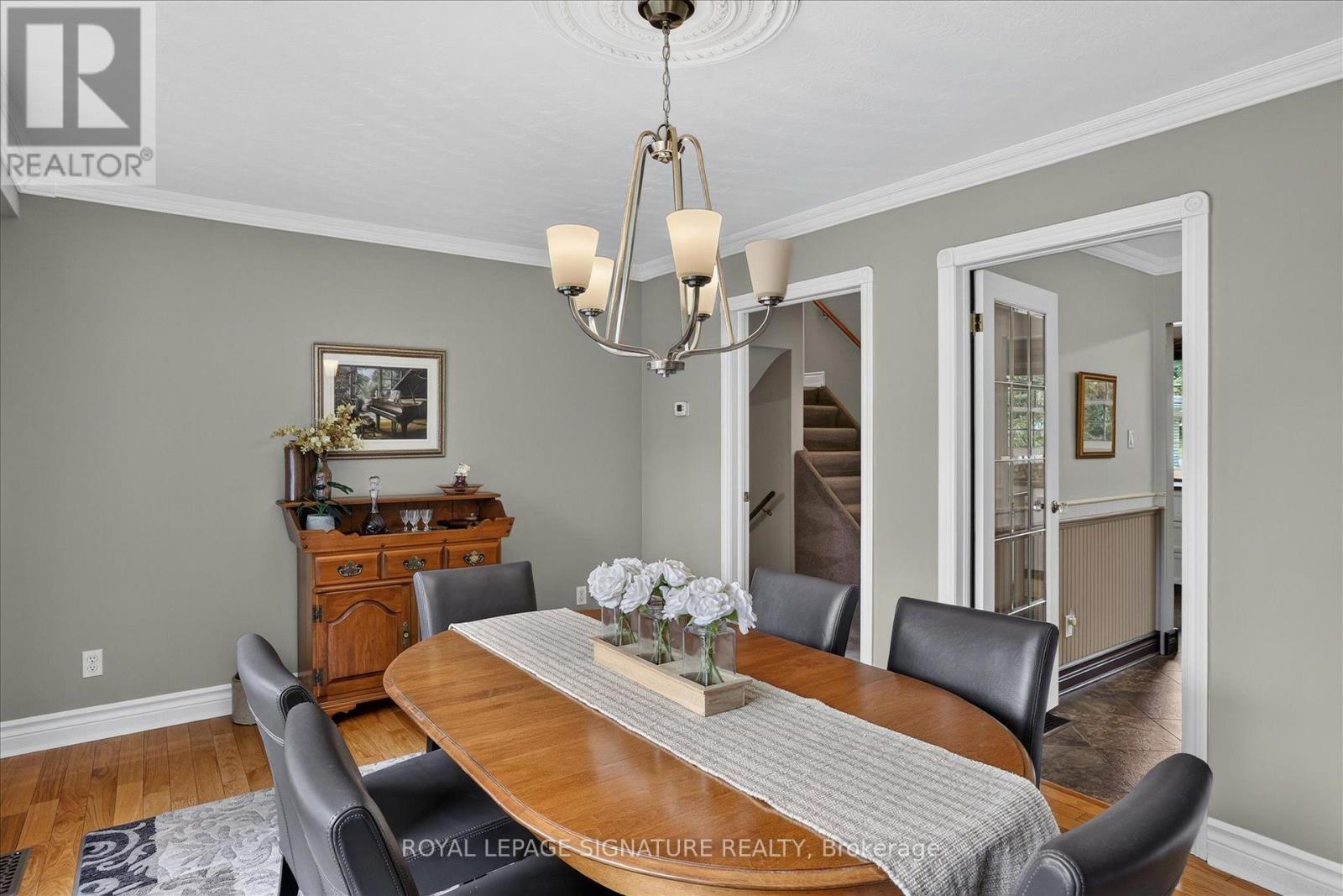 16 Lawrence Street S, Kawartha Lakes (Emily), Ontario  K9J 6X3 - Photo 20 - X13799374