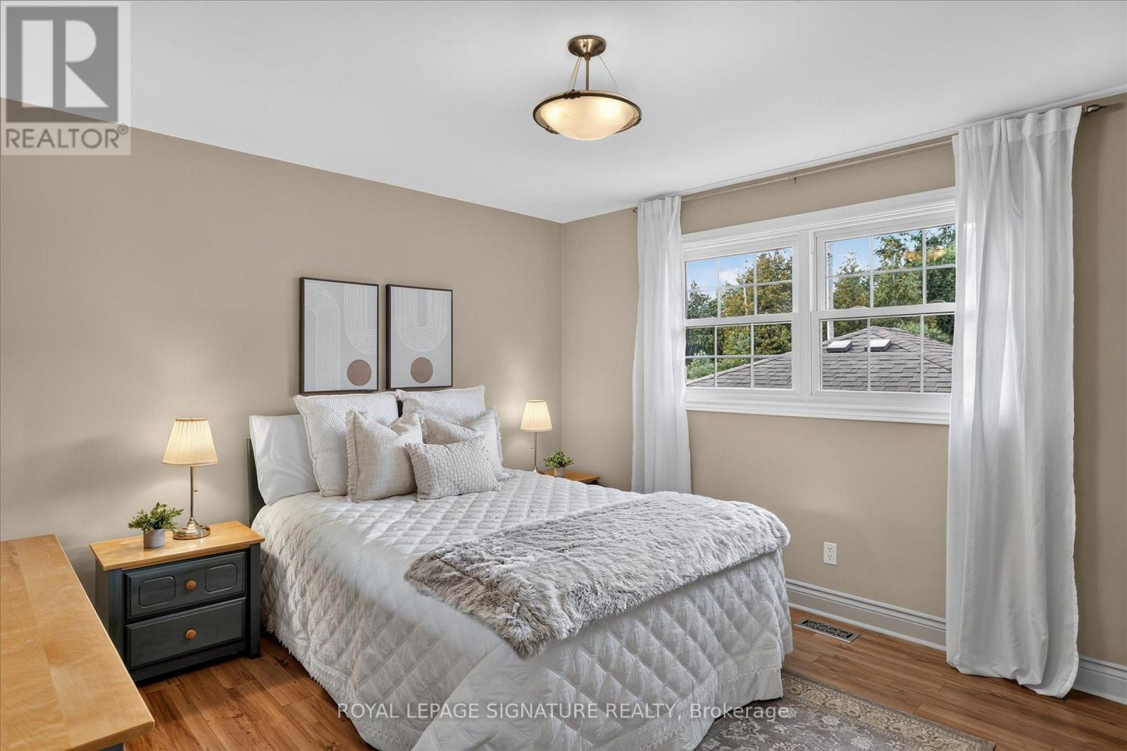 16 Lawrence Street S, Kawartha Lakes (Emily), Ontario  K9J 6X3 - Photo 24 - X13799374