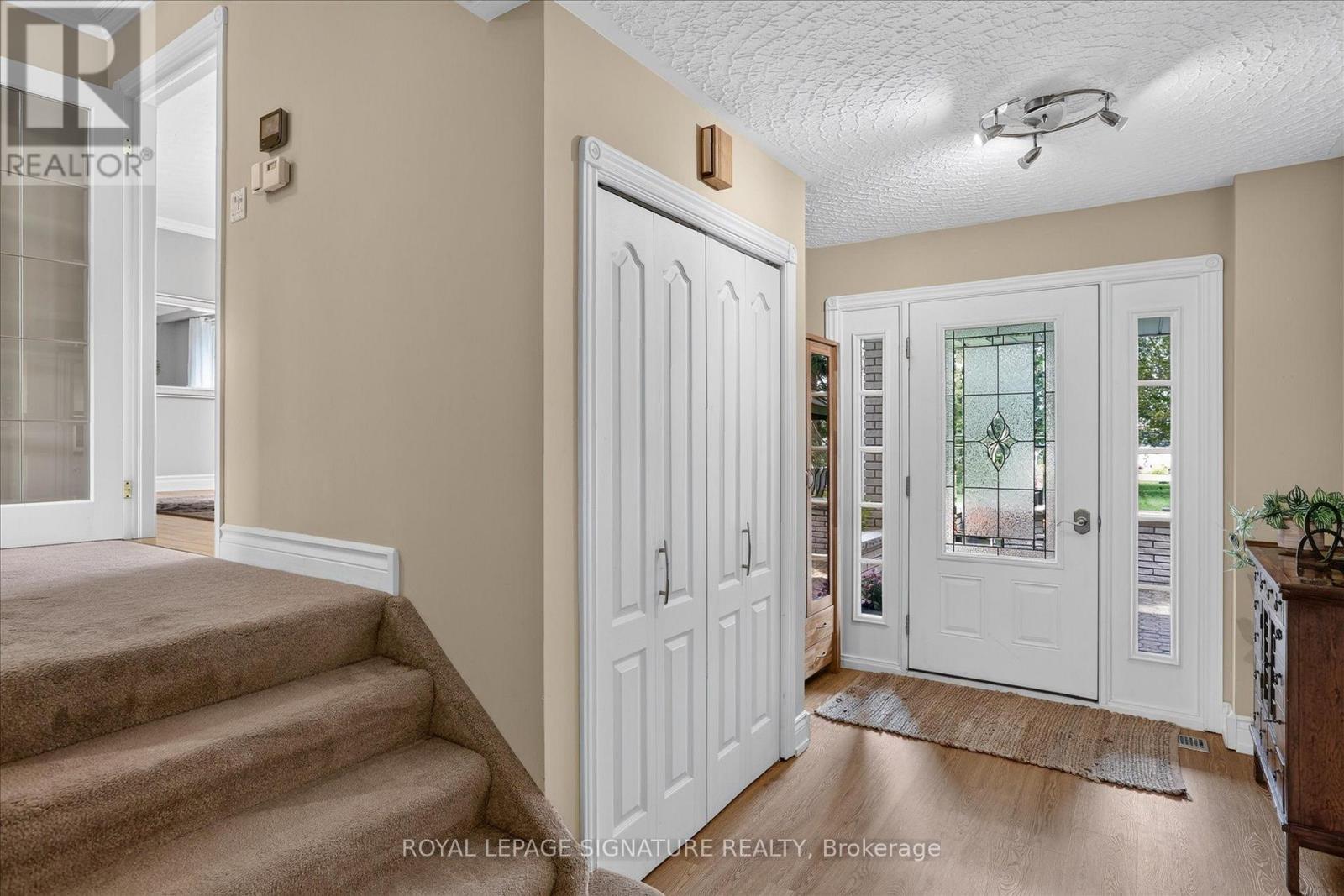 16 Lawrence Street S, Kawartha Lakes (Emily), Ontario  K9J 6X3 - Photo 29 - X13799374