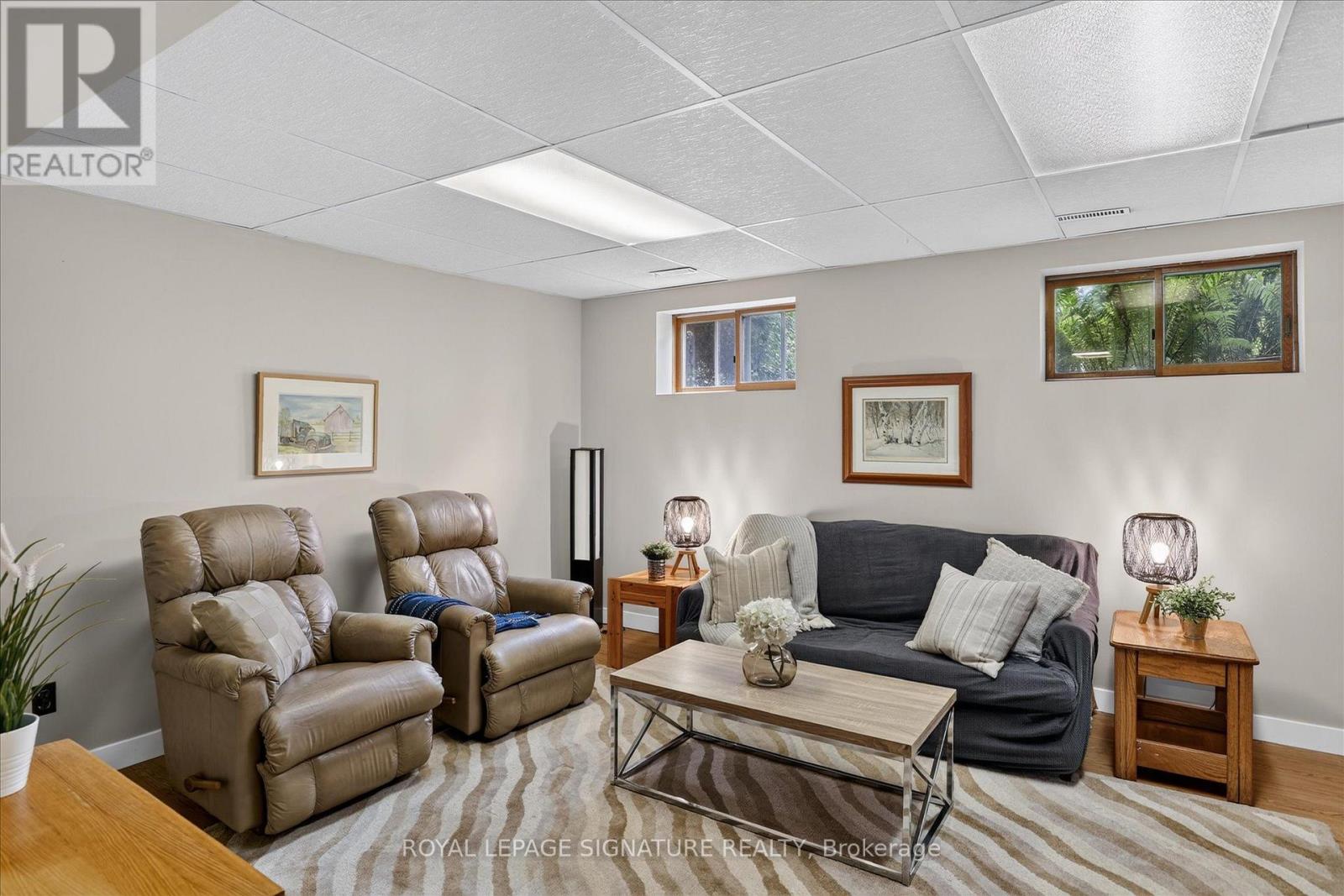 16 Lawrence Street S, Kawartha Lakes (Emily), Ontario  K9J 6X3 - Photo 30 - X13799374