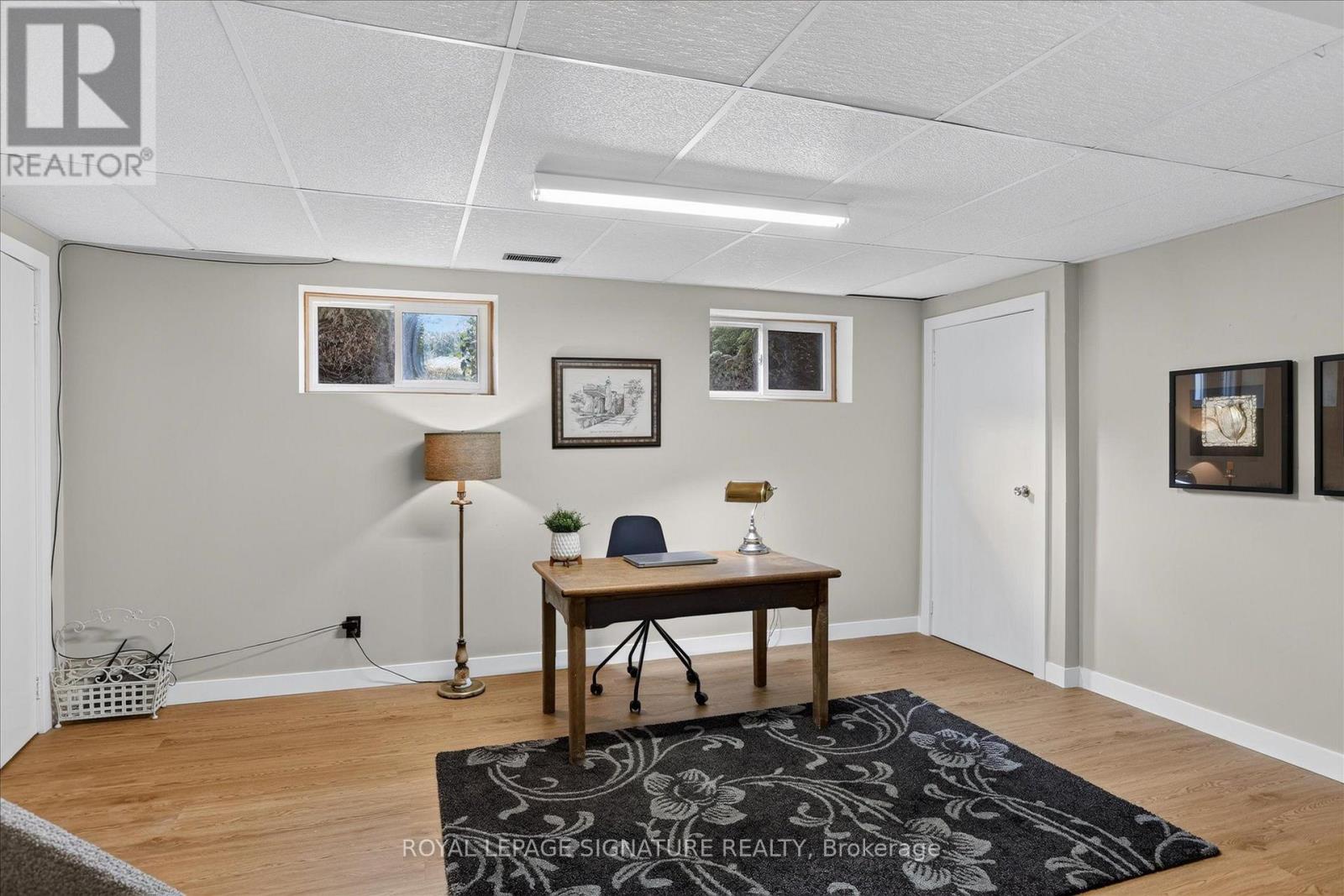 16 Lawrence Street S, Kawartha Lakes (Emily), Ontario  K9J 6X3 - Photo 31 - X13799374