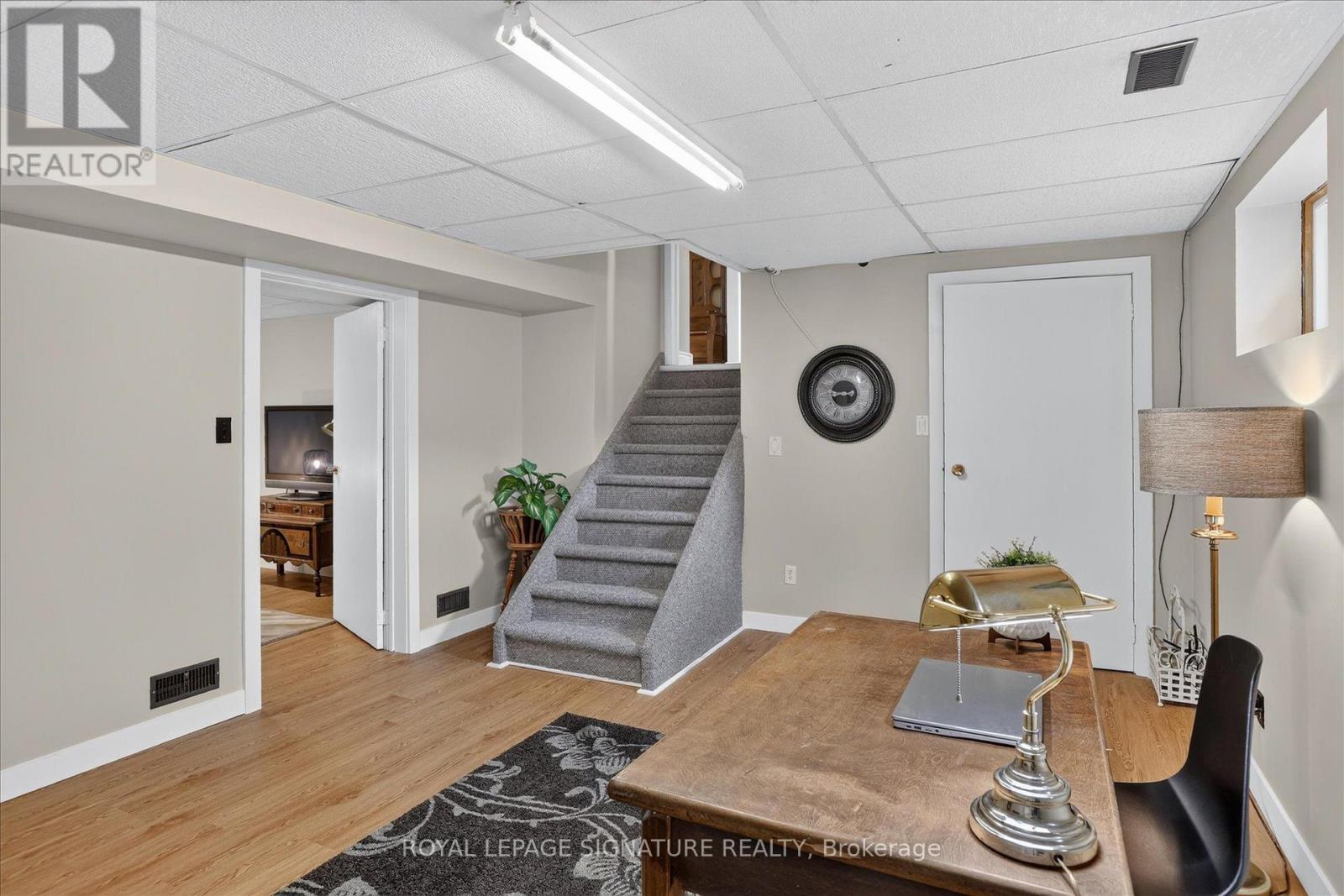 16 Lawrence Street S, Kawartha Lakes (Emily), Ontario  K9J 6X3 - Photo 33 - X13799374