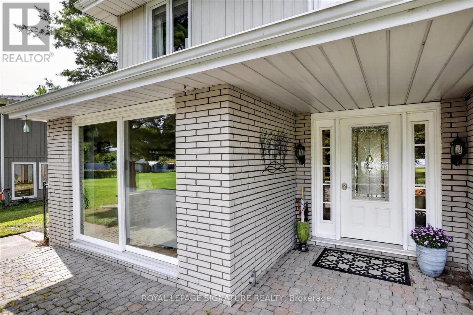 16 Lawrence Street S, Kawartha Lakes (Emily), Ontario  K9J 6X3 - Photo 34 - X13799374