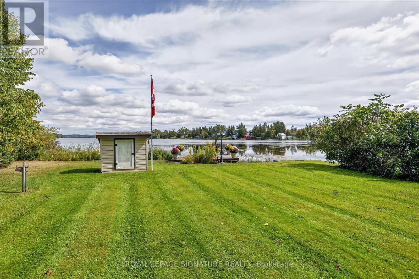 16 Lawrence Street S, Kawartha Lakes (Emily), Ontario  K9J 6X3 - Photo 36 - X13799374