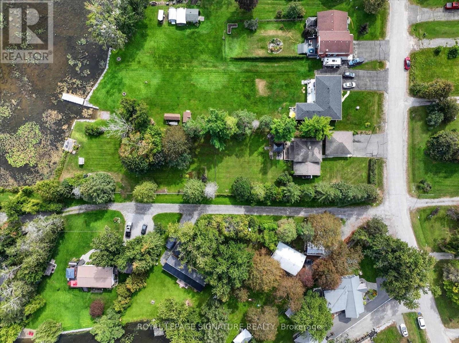 16 Lawrence Street S, Kawartha Lakes (Emily), Ontario  K9J 6X3 - Photo 39 - X13799374