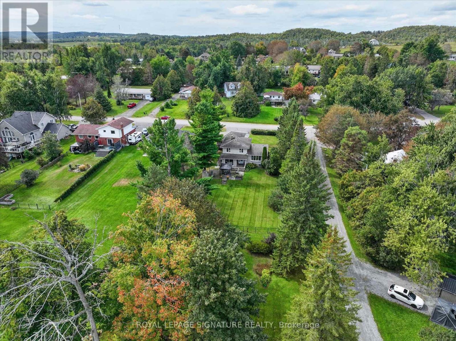 16 Lawrence Street S, Kawartha Lakes (Emily), Ontario  K9J 6X3 - Photo 40 - X13799374