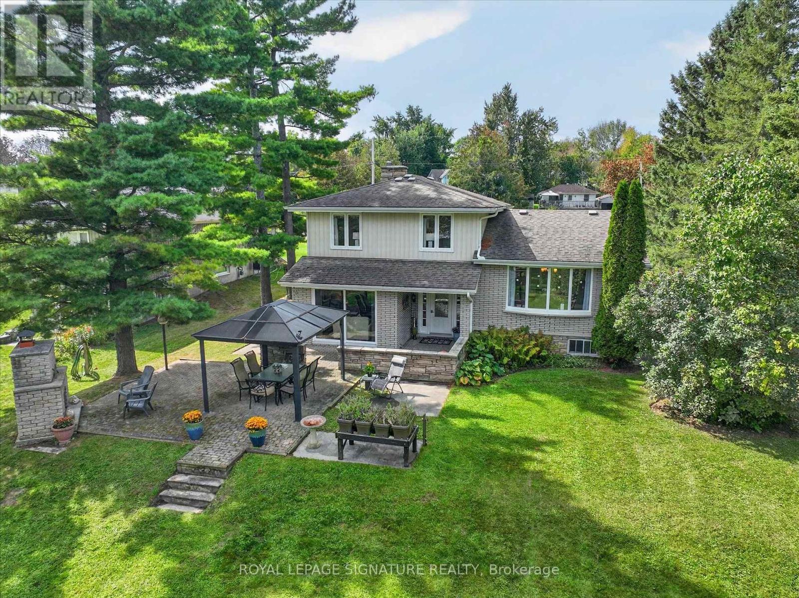 16 Lawrence Street S, Kawartha Lakes (Emily), Ontario  K9J 6X3 - Photo 5 - X13799374