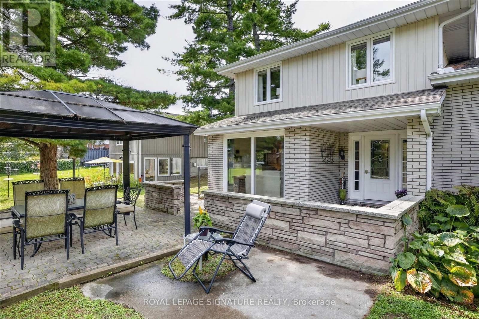 16 Lawrence Street S, Kawartha Lakes (Emily), Ontario  K9J 6X3 - Photo 6 - X13799374