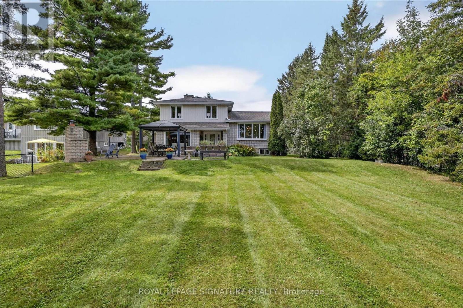 16 Lawrence Street S, Kawartha Lakes (Emily), Ontario  K9J 6X3 - Photo 7 - X13799374